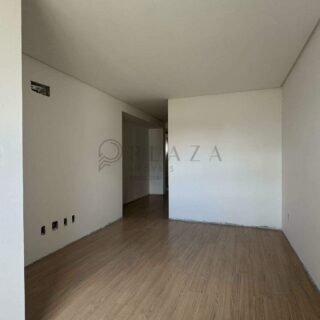 Apartamento à venda com 3 quartos, 127m² no Centro em Chapecó - Foto 8