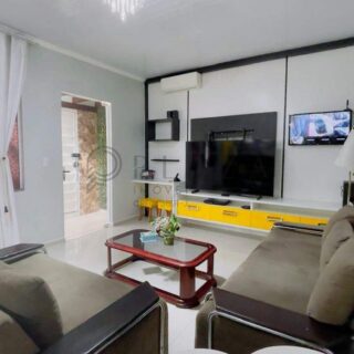 Casa para alugar com 2 quartos, 120m² no Centro em Chapecó – Foto 8