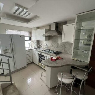 Apartamento para alugar com 1 quarto, 60m² no Centro em Chapecó – Foto 3