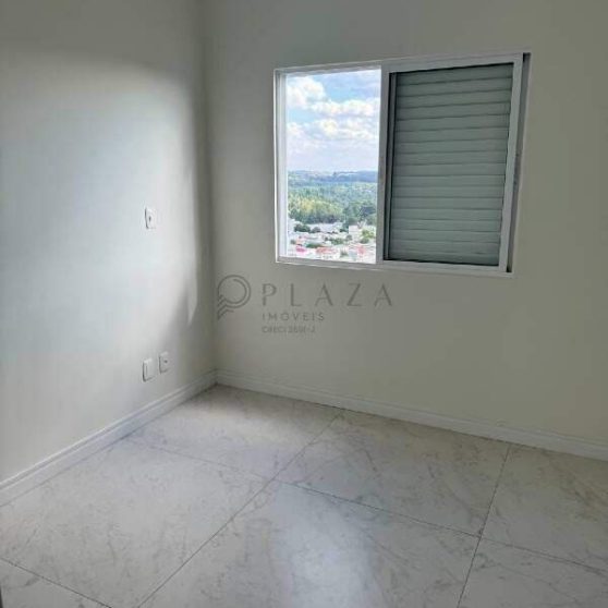 13718 – Foto 9