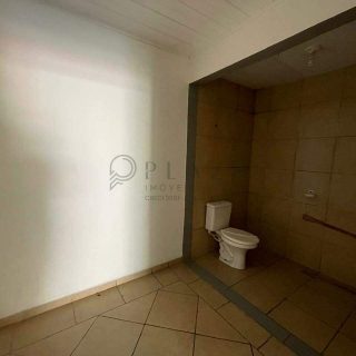 Sala Comercial para alugar com 100m² no Passo dos Fortes em Chapecó – Foto 8