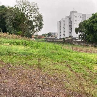Chácara / Sítio à venda com 19.424m² no Universitário em Chapecó - Foto 2