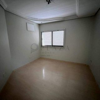 Apartamento para alugar com 4 quartos, 400m² no Centro em Chapecó – Foto 3