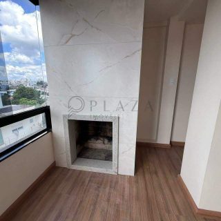 Apartamento para alugar com 3 quartos, 113m² no São Cristóvão em Chapecó – Foto 7