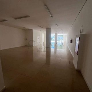 Sala Comercial para alugar com 214m² no Centro em Chapecó – Foto 5