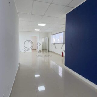 Sala Comercial para alugar com 144m² no Presidente Médici em Chapecó – Foto 7