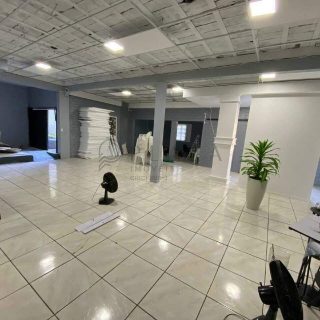 Barracão para alugar com 200m² no Presidente Médici em Chapecó – Foto 3