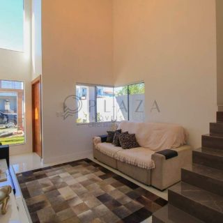 Casa à venda com 3 quartos, 220m² no Desbravador em Chapecó - Foto 2
