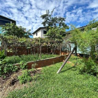 Casa à venda com 3 quartos, 360m² no Cristo Rei em Chapecó - Foto 8