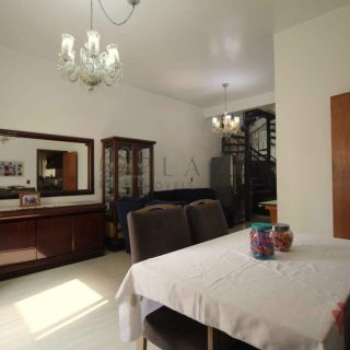 Apartamento à venda com 3 quartos, 234m² no Centro em Chapecó - Foto 2