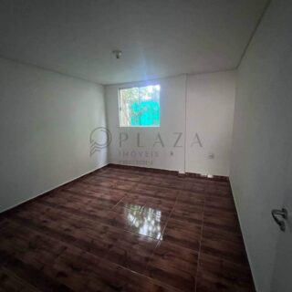 Casa para alugar com 3 quartos, 100m² no Vila Real em Chapecó – Foto 5