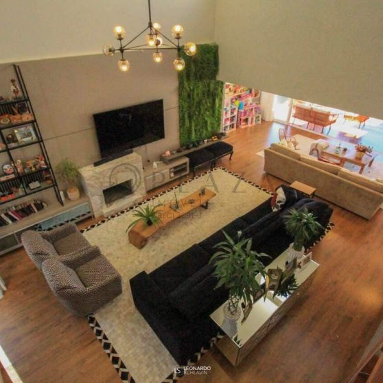 9588 – Foto 18