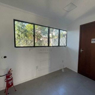Sala Comercial para alugar com 80m² no Centro em Chapecó – Foto 7