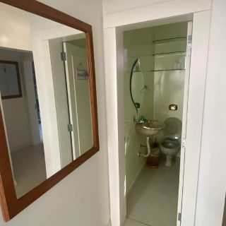 Casa para alugar com 4 quartos, 276m² no Maria Goretti em Chapecó – Foto 3