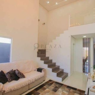 Casa à venda com 3 quartos, 220m² no Desbravador em Chapecó - Foto 5