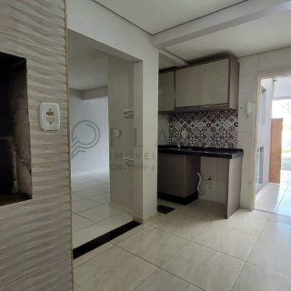 Sobrado à venda com 2 quartos, 117m² no Jardim Europa em Chapecó - Foto 3