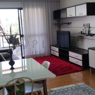 Apartamento à venda com 2 quartos, 84m² no Centro em Chapecó - Foto 4
