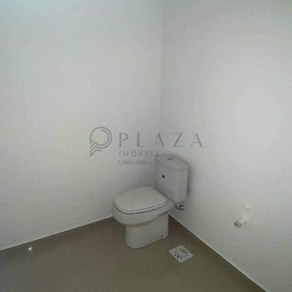 Sala Comercial para alugar com 60m² no Centro em Chapecó – Foto 7