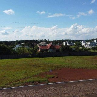 Terreno à venda com 1.132m² no Bouganville Residence em Chapecó - Foto 7