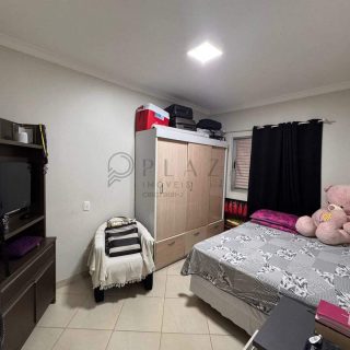 Apartamento à venda com 3 quartos, 167m² no Centro em Chapecó - Foto 3