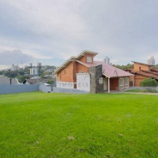  Casa Comercial para alugar com 220m² no Palmital em Chapecó – Foto 3