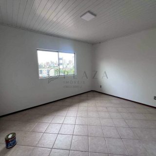 Apartamento para alugar com 2 quartos, 90m² no São Cristóvão em Chapecó – Foto 7
