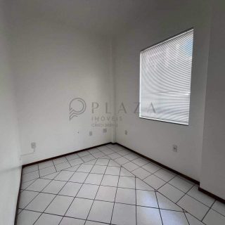 Sala Comercial para alugar com 54m² no Santa Maria em Chapecó – Foto 2