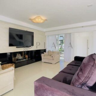 Casa para alugar com 3 quartos, 360m² no Villagos em Chapecó – Foto 6