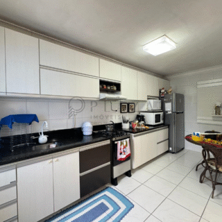 Casa à venda com 3 quartos, 138m² no Centro em Chapecó - Foto 6