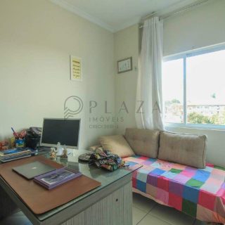 Apartamento à venda com 3 quartos, 96m² no Presidente Médici em Chapecó - Foto 7