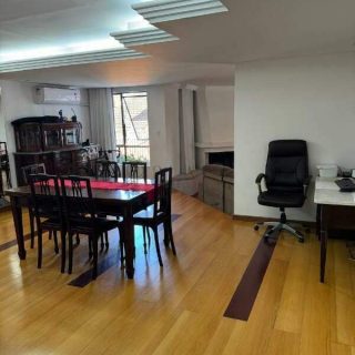 Apartamento à venda com 3 quartos, 222m² no Centro em Chapecó - Foto 3