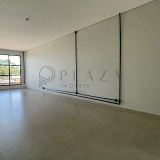 Sala Comercial para alugar com 67m² no Efapi em Chapecó – Foto 3