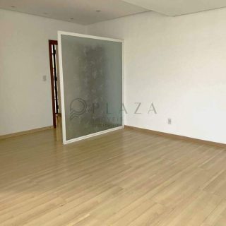 Sala Comercial à venda com 42m² no Centro em Chapecó - Foto 3