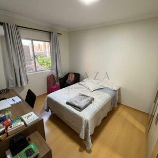 Apartamento à venda com 1 quarto, 55m² no Centro em Chapecó - Foto 6