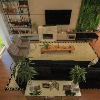 Casa à venda com 450m² no Villagos em Chapecó - Foto 2
