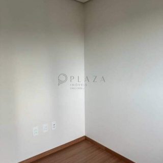 Apartamento à venda com 1 quarto, 62m² no Centro em Chapecó - Foto 5