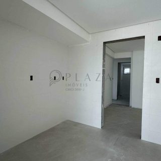 Apartamento à venda com 3 quartos, 114m² no Centro em Chapecó - Foto 8