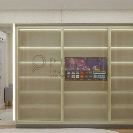 13941 – Foto 8