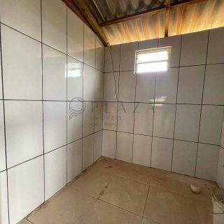 Barracão para alugar com 200m² no Interior em Chapecó – Foto 6