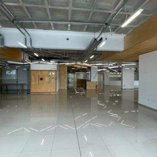Sala Comercial para alugar com 764m² no Presidente Médici em Chapecó – Foto 4