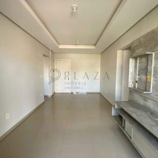 Apartamento à venda com 2 quartos, 69m² no Jardim Itália em Chapecó - Foto 4