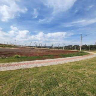 Terreno à venda com 1.021m² no Água Santa em Chapecó - Foto 3