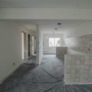 Apartamento à venda com 2 quartos, 74m² no Passo dos Fortes em Chapecó - Foto 6