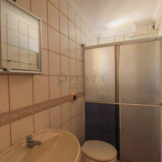 Apartamento à venda com 3 quartos, 88m² no Centro em Chapecó - Foto 7