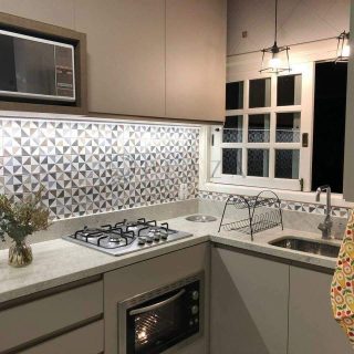 Casa à venda com 4 quartos, 280m² no Centro em Chapecó - Foto 5