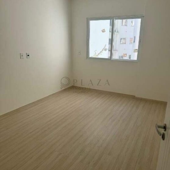 13484 – Foto 9