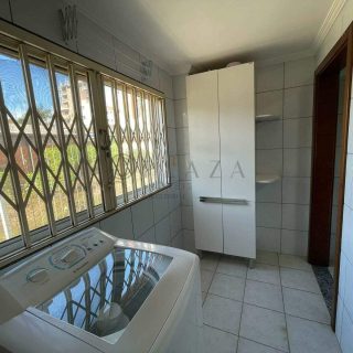 Apartamento para alugar com 2 quartos, 60m² no Jardim Itália em Chapecó – Foto 6