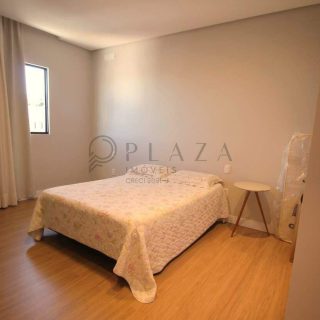 Casa à venda com 3 quartos, 241m² no Jardim Europa em Chapecó - Foto 6