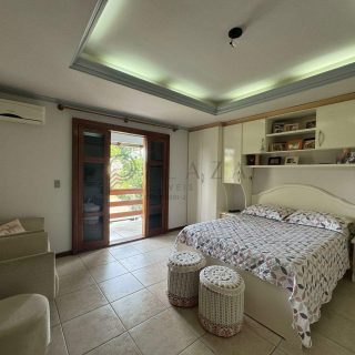 Casa à venda com 3 quartos, 160m² no Maria Goretti em Chapecó - Foto 6