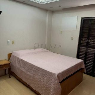 Apartamento à venda com 3 quartos, 222m² no Centro em Chapecó - Foto 8
